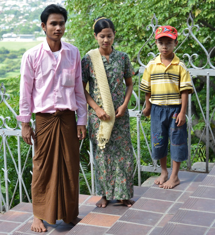 Picture